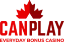 CanPlay Casino