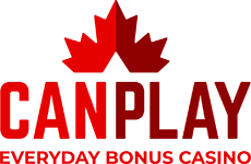 CanPlay Casino