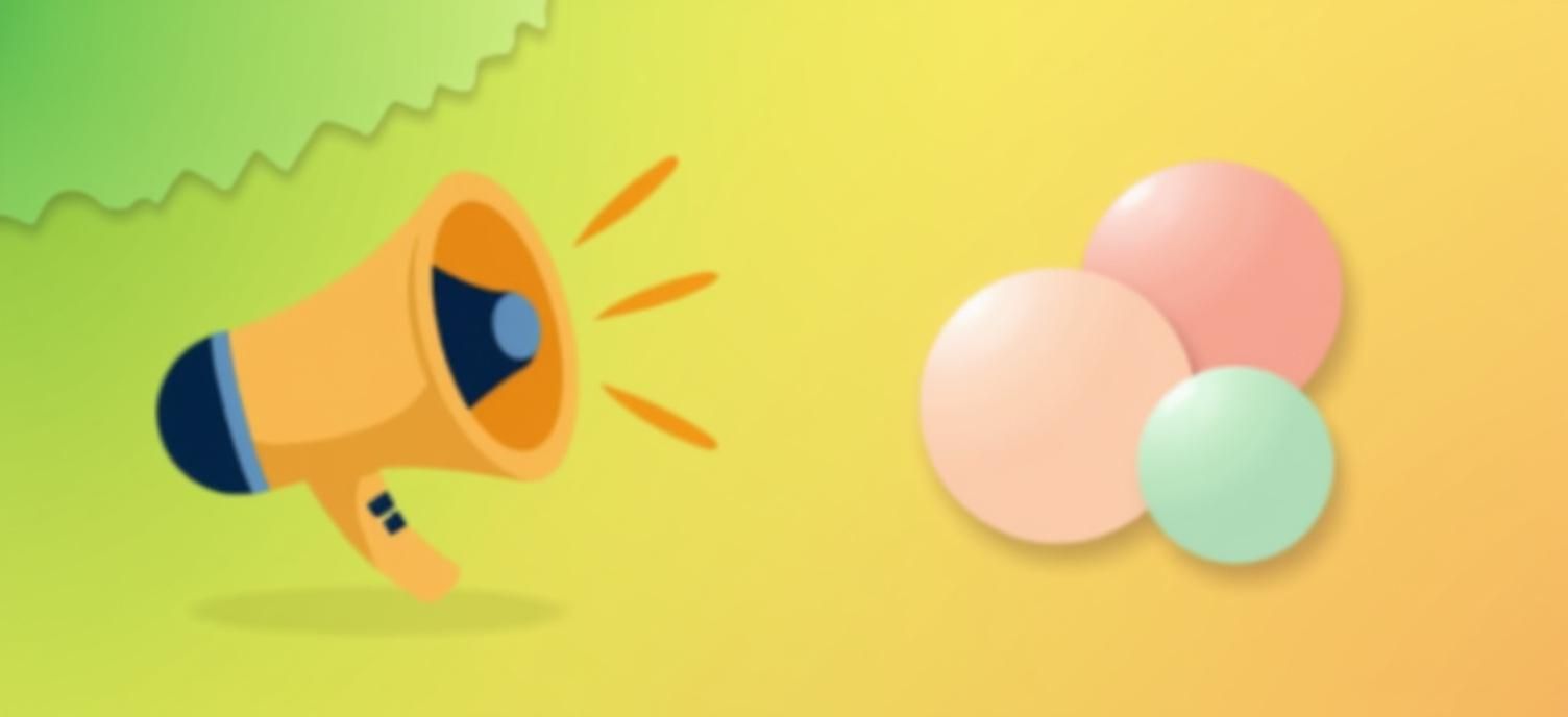 Article illustration