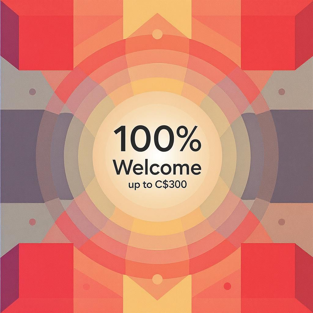 Article illustration